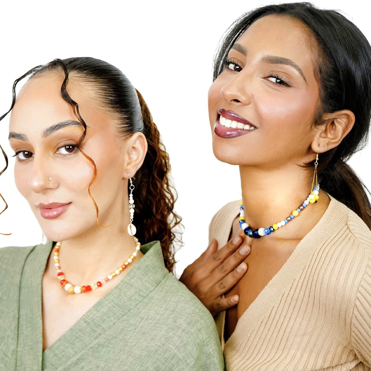Collection "Les essentiels"