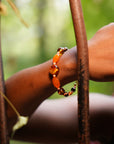 Bracelet "Dragon"