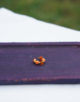 Earcuff "Dragon"