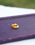 Earcuff "Fée"