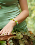 Bracelet "Elfe"