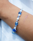 Bracelet "Grèce"