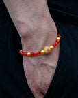 Bracelet "Vietnam"