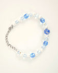 Bracelet "Grèce"