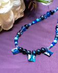 Collier "Paradise"