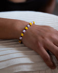Parure "Mayotte"