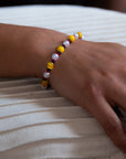 Bracelet "Mayotte"