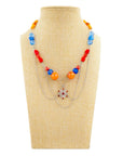 Collier "Arménie"