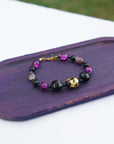 Bracelet "Sorciere"