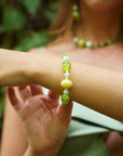 Bracelet "Elfe"