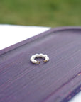 Earcuff "Ange"