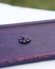 Earcuff "Sorcière"