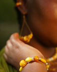 Bracelet "Fée"