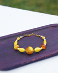 Bracelet "Fée"