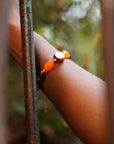Bracelet "Dragon"