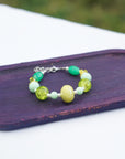 Bracelet "Elfe"
