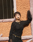 Chaîne de hanches "Sorcière"