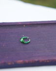 Earcuff "Elfe"