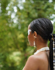 Earcuff "Ange"