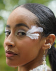 Earcuff "Ange"