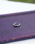 Earcuff "Alien"