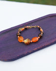Bracelet "Dragon"