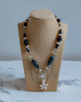 Collier "Gaga"