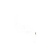 Sublime KyupiiK